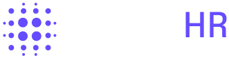 PixelsHR Logo